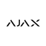 Ajax Elotec logo