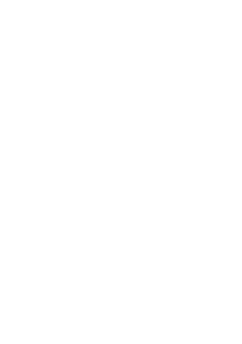 Alarmlink