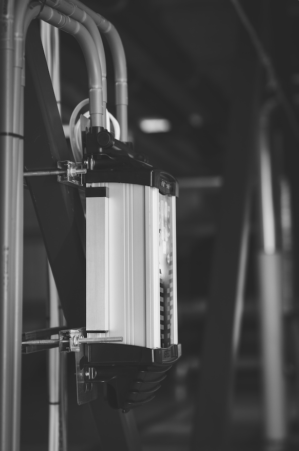 Alarmlink_Elotec_Aspect