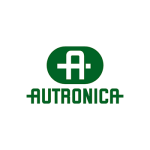 Autronica logo