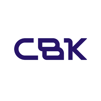 cbk logo