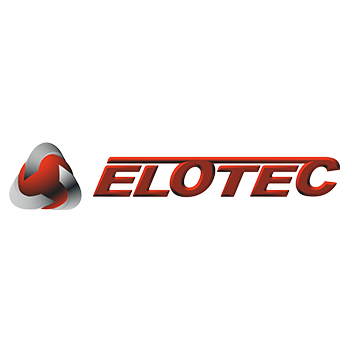 elotec logo