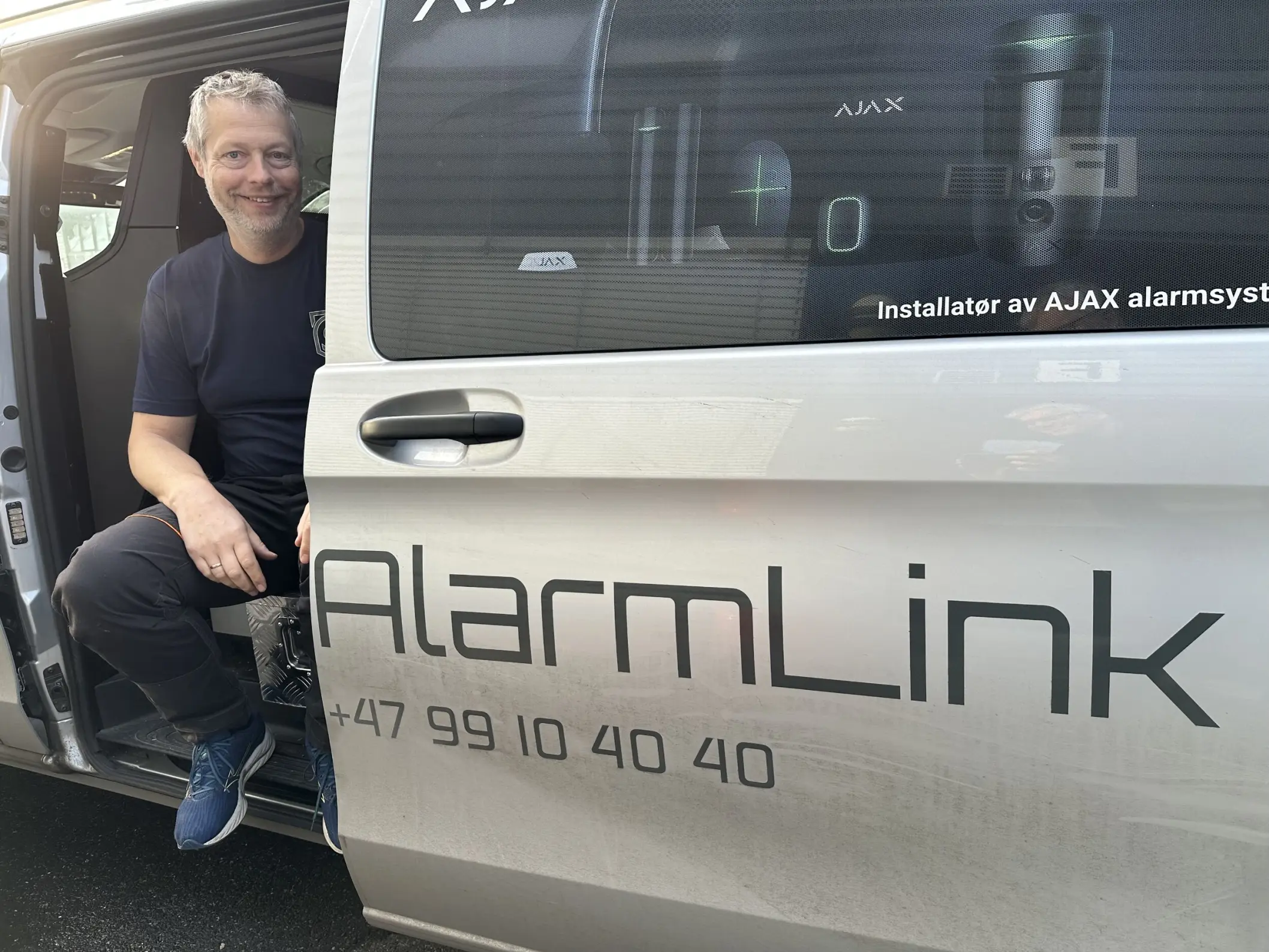 alarmlink i media om oss