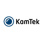 kamtek logo