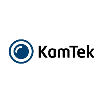 kamtek logo