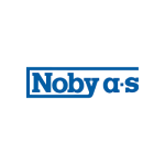 noby as logo