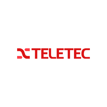 teletec logo