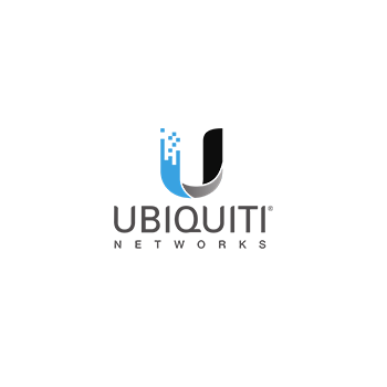 Ubiquiti Networks Logo nettside