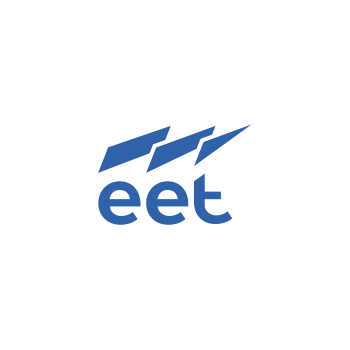 eet logo