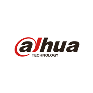 dahua logo