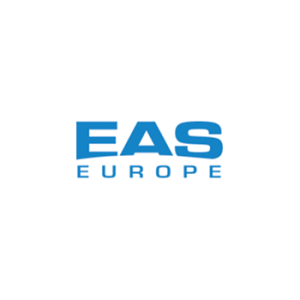 eas europe logo