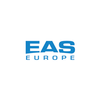 eas europe logo