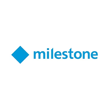 Milestone logo