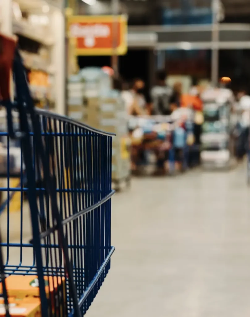 Varesikring, Alarmbøyler, Varebøyler, Alarm etiketter, Alarm brikker, Deaktiverer, Brikke avtager, Rf bøyler, Am bøyler, Pipebøyler. EAS