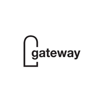 gateway logo