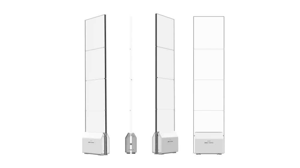 Alarmlink varesikring alarmbøyle alarmboyle