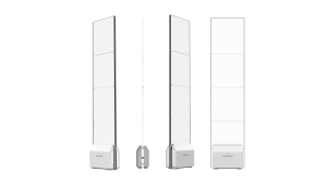 Alarmlink varesikring alarmbøyle alarmboyle