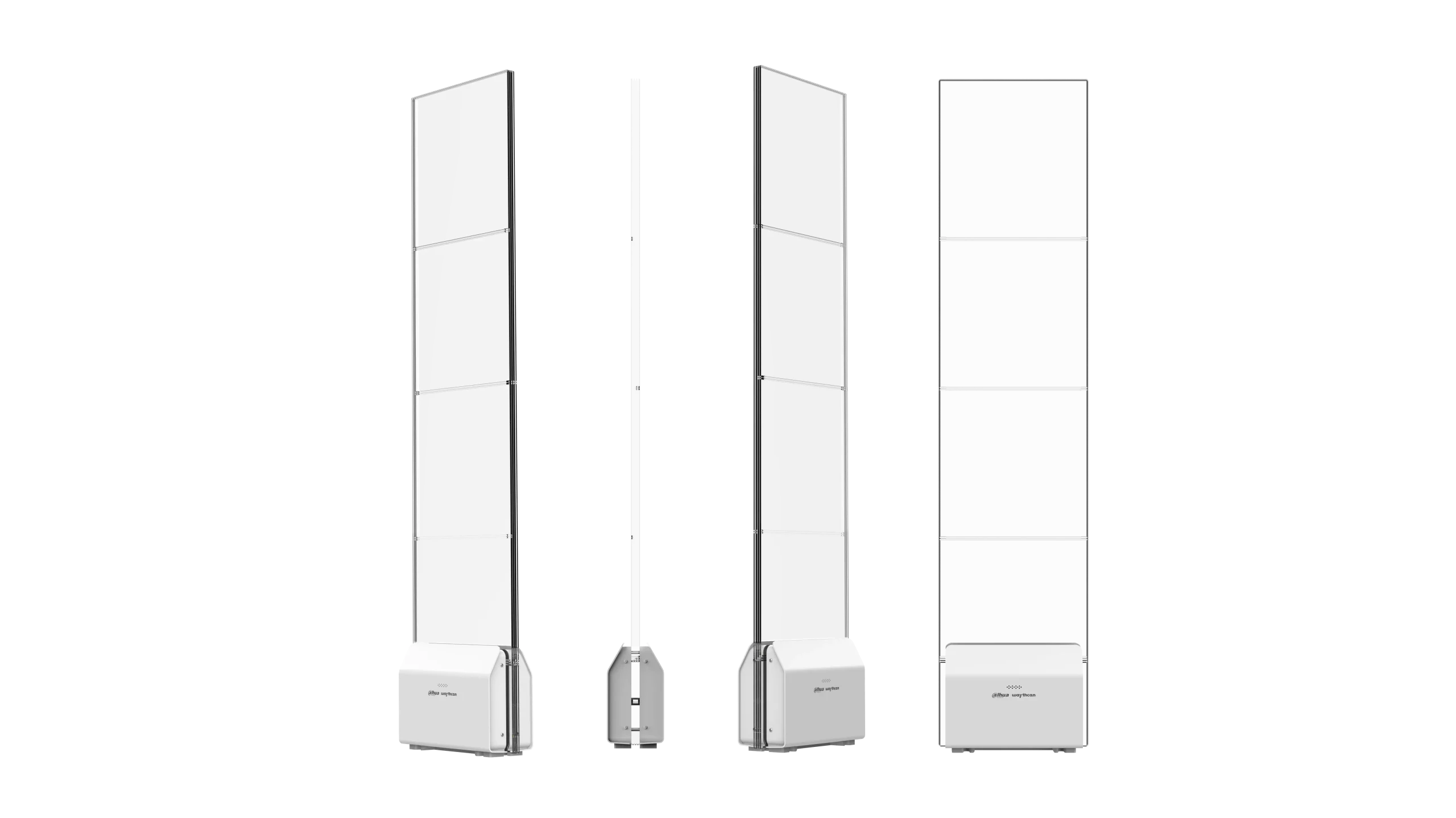 Alarmlink varesikring alarmbøyle alarmboyle