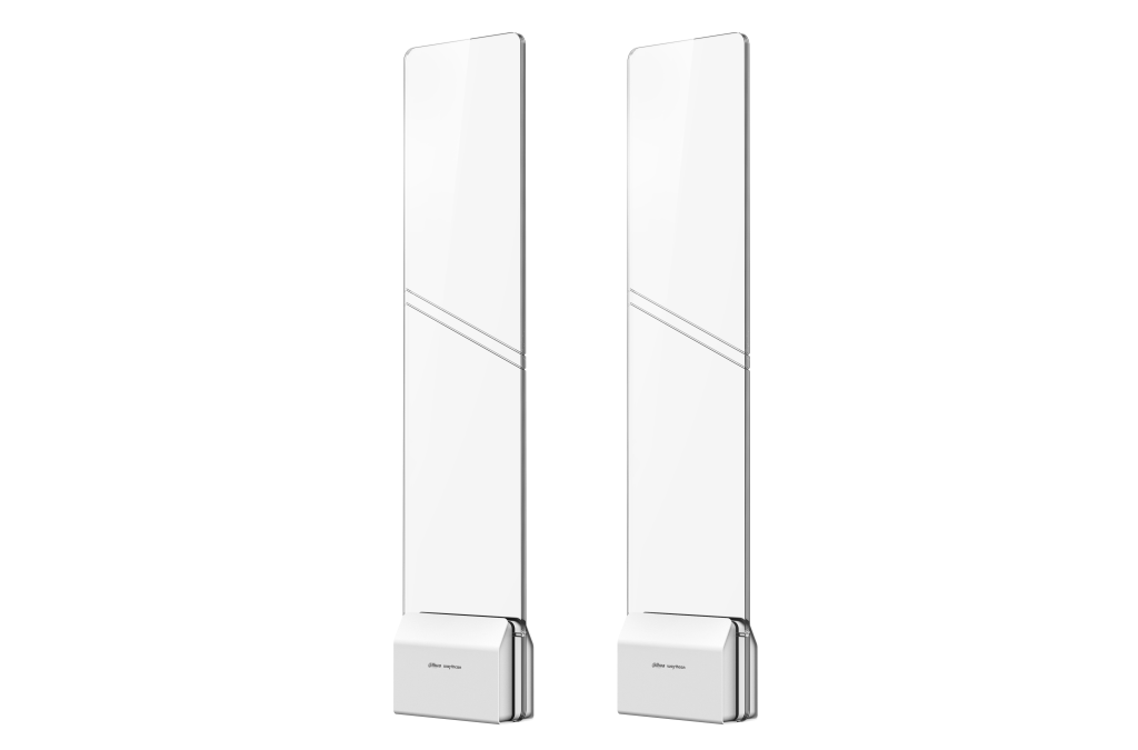 Alarmlink varesikring varebøyle am-antenne