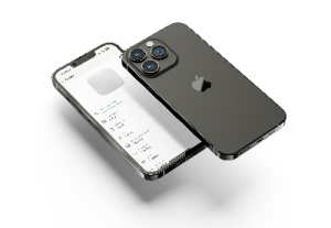 Push-varsler og aktivitet direkte til mobilen